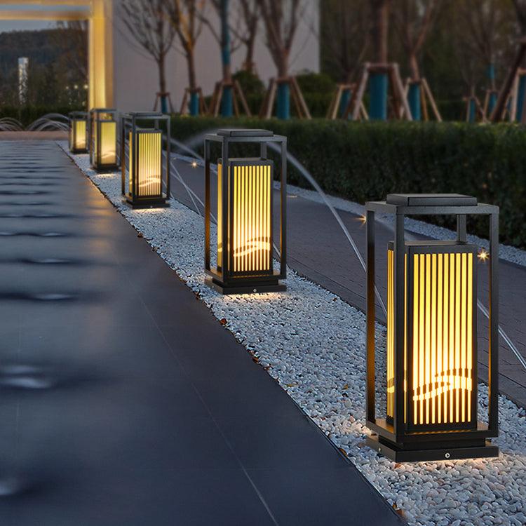 vintage-rectangular-metal-cage-outdoor-garden-table-light-with-alabaster-shade