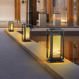 vintage-rectangular-metal-cage-outdoor-garden-table-light-with-alabaster-shade