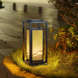 vintage-rectangular-metal-cage-outdoor-garden-table-light-with-alabaster-shade