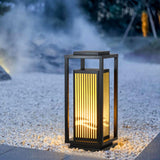 vintage-rectangular-metal-cage-outdoor-garden-table-light-with-alabaster-shade