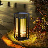 vintage-rectangular-metal-cage-outdoor-garden-table-light-with-alabaster-shade