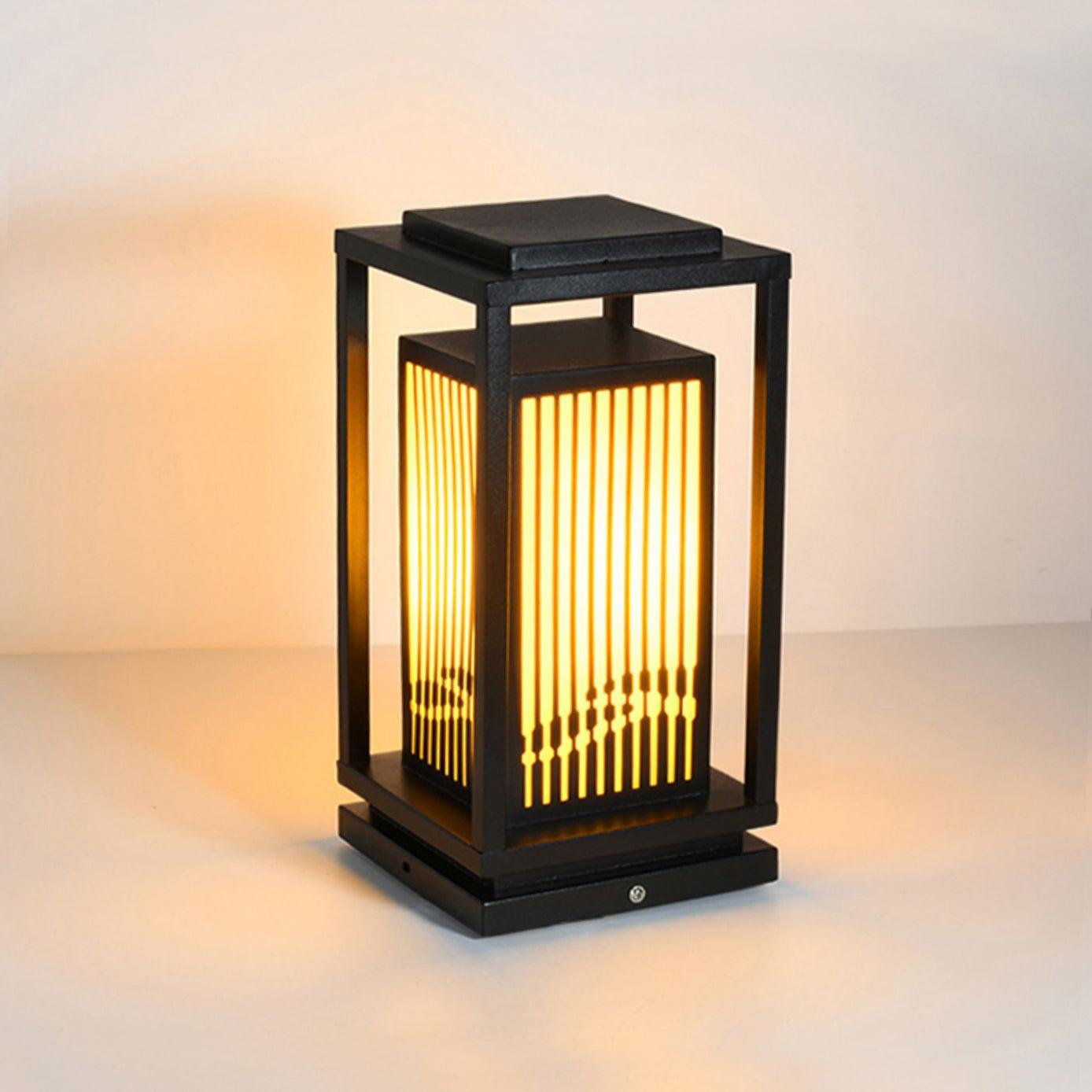 vintage-rectangular-metal-cage-outdoor-garden-table-light-with-alabaster-shade