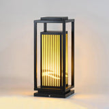 vintage-rectangular-metal-cage-outdoor-garden-table-light-with-alabaster-shade