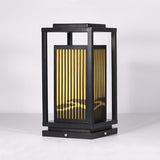 vintage-rectangular-metal-cage-outdoor-garden-table-light-with-alabaster-shade