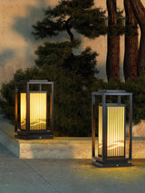 vintage-rectangular-metal-cage-outdoor-garden-table-light-with-alabaster-shade