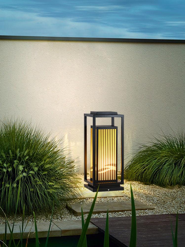 vintage-rectangular-metal-cage-outdoor-garden-table-light-with-alabaster-shade