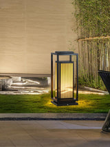 vintage-rectangular-metal-cage-outdoor-garden-table-light-with-alabaster-shade