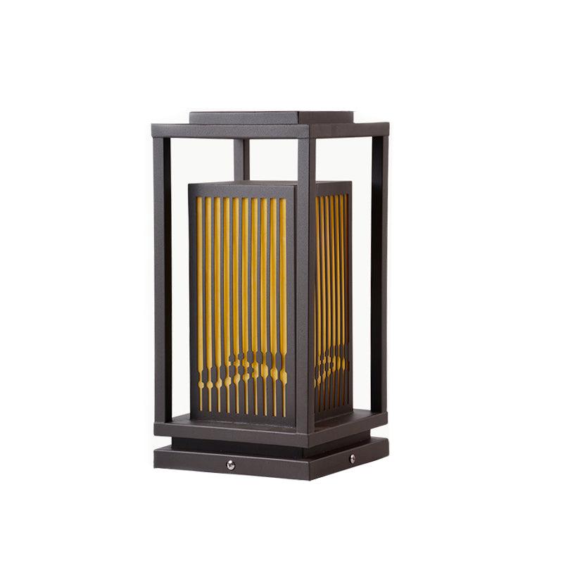 vintage-rectangular-metal-cage-outdoor-garden-table-light-with-alabaster-shade