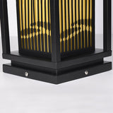 vintage-rectangular-metal-cage-outdoor-garden-table-light-with-alabaster-shade