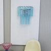 vintage-star-shaped-blue-murano-glass-wall-sconce-handcrafted-tube-lighting-fixture