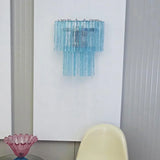 vintage-star-shaped-blue-murano-glass-wall-sconce-handcrafted-tube-lighting-fixture