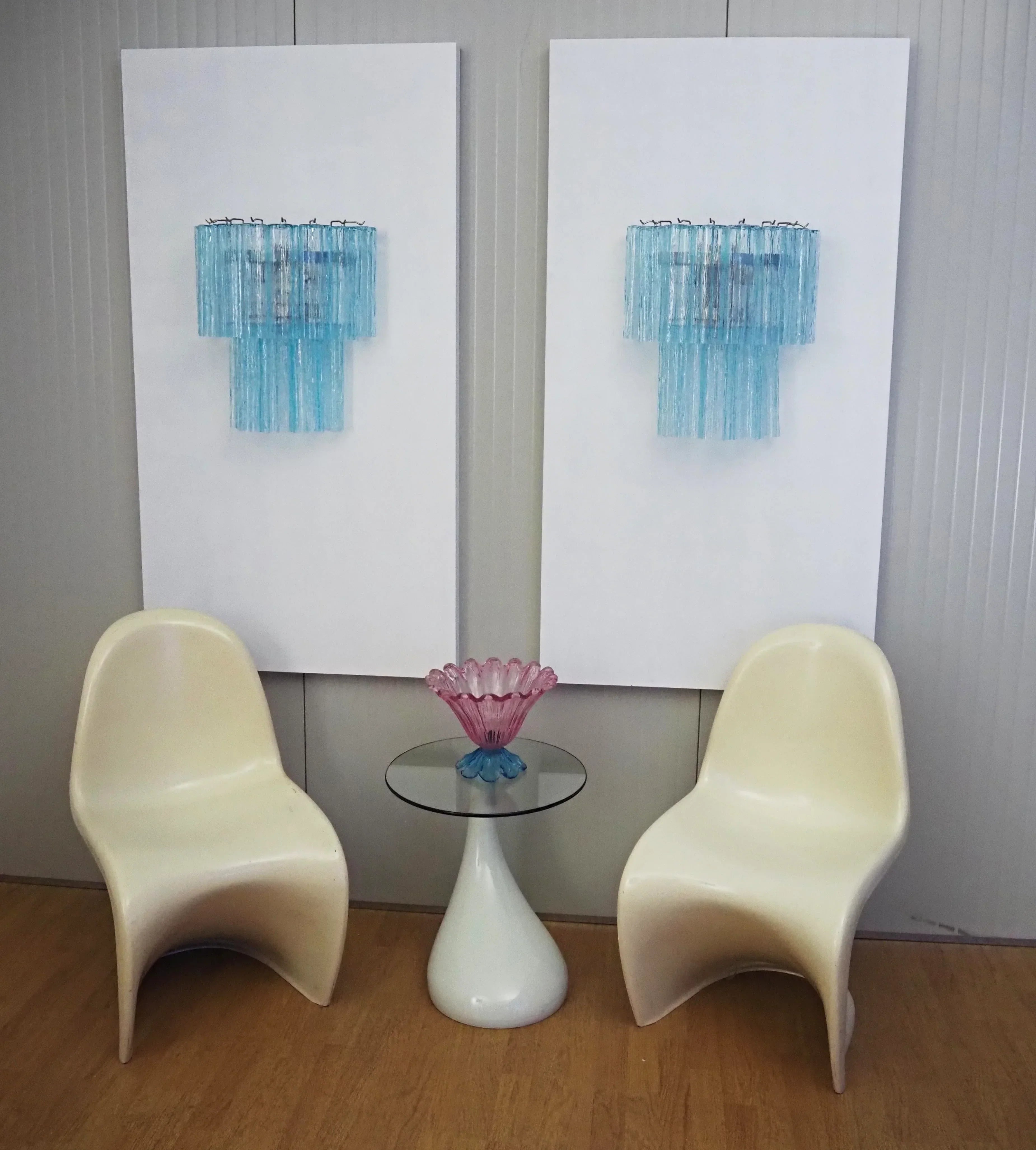 vintage-star-shaped-blue-murano-glass-wall-sconce-handcrafted-tube-lighting-fixture