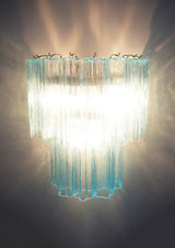 vintage-star-shaped-blue-murano-glass-wall-sconce-handcrafted-tube-lighting-fixture
