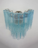 vintage-star-shaped-blue-murano-glass-wall-sconce-handcrafted-tube-lighting-fixture