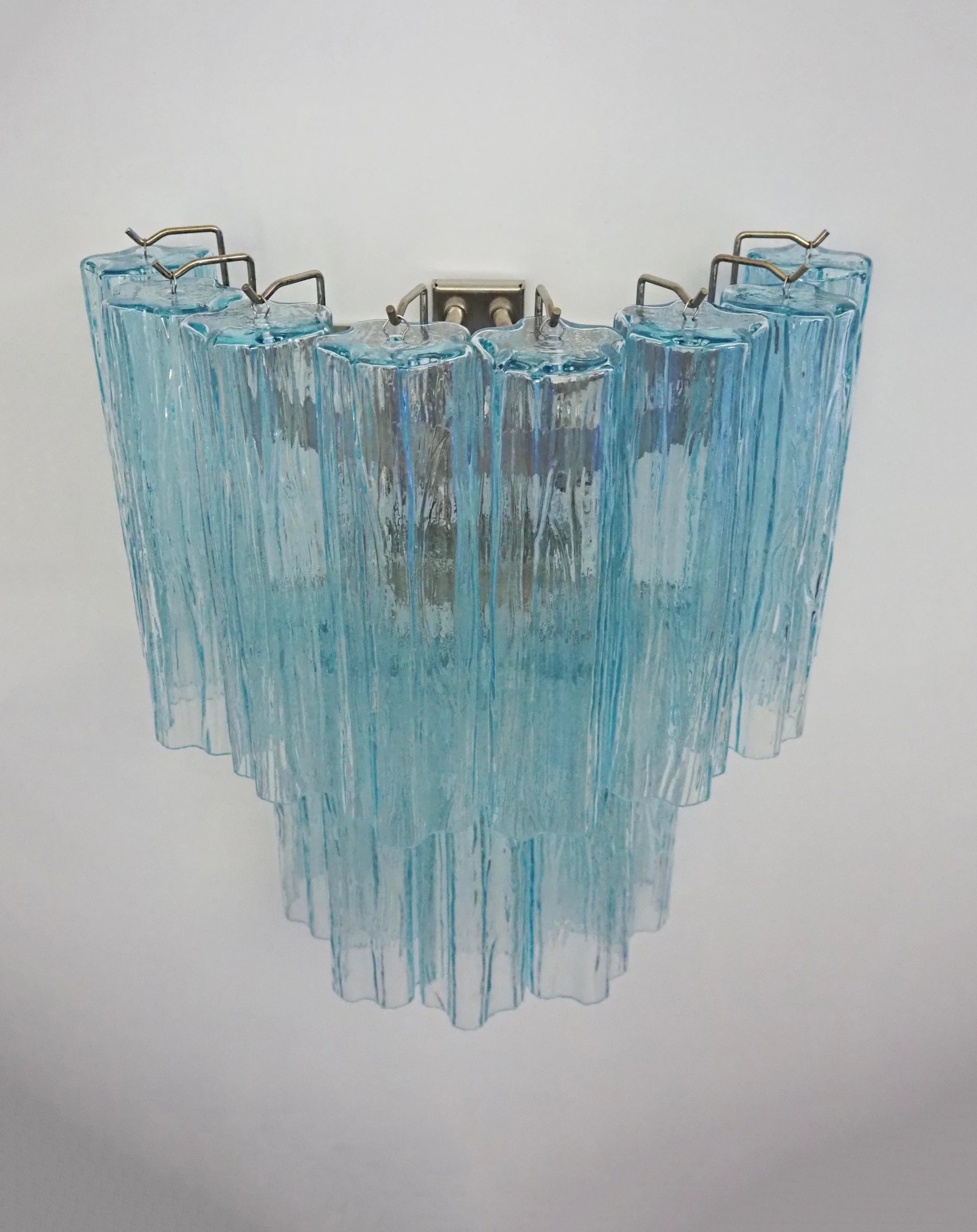 vintage-star-shaped-blue-murano-glass-wall-sconce-handcrafted-tube-lighting-fixture