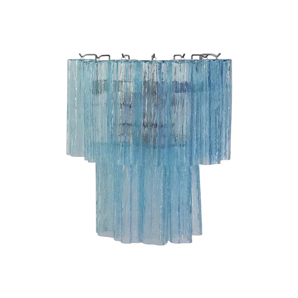 vintage-star-shaped-blue-murano-glass-wall-sconce-handcrafted-tube-lighting-fixture