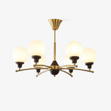 vintage-walnut-wood-glass-globe-chandelier-mid-century-modern-pendant-light