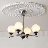 vintage-walnut-wood-glass-globe-chandelier-mid-century-modern-pendant-light