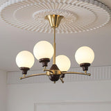 vintage-walnut-wood-glass-globe-chandelier-mid-century-modern-pendant-light