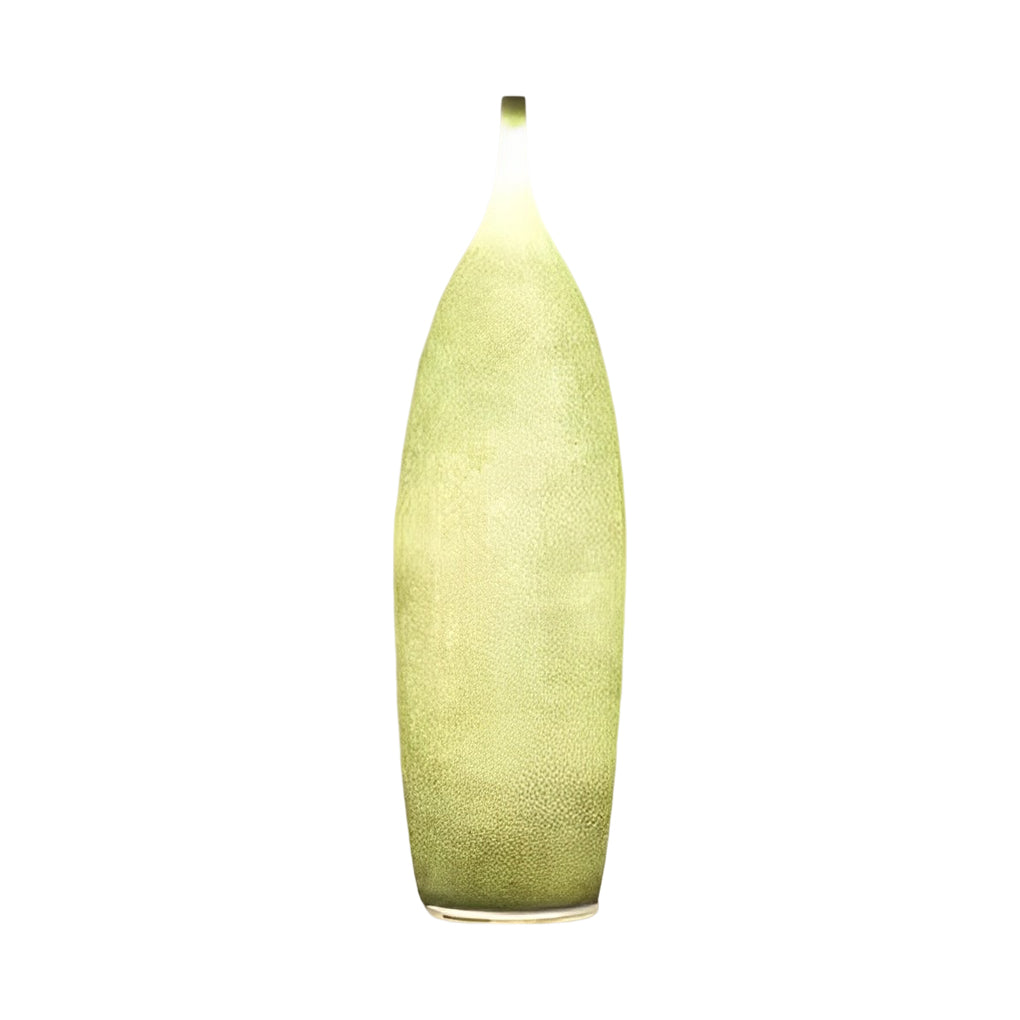 Waterproof Modern Resin Droplet Outdoor Floor Lamp for Garden and Patio Lighting
