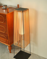 weatherproof-plastic-rattan-outdoor-post-light-for-garden-path-with-solar-and-hardwired-options