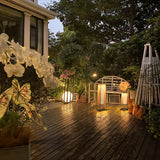 weatherproof-plastic-rattan-outdoor-post-light-for-garden-path-with-solar-and-hardwired-options