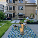 weatherproof-plastic-rattan-outdoor-post-light-for-garden-path-with-solar-and-hardwired-options