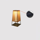 weatherproof-plastic-rattan-outdoor-post-light-for-garden-path-with-solar-and-hardwired-options