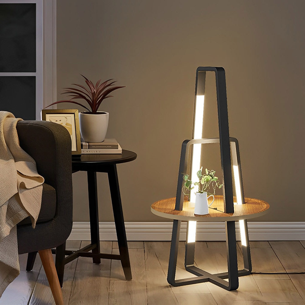 The Complete Home Lighting Buying Guide 2026: Expert Tips fo