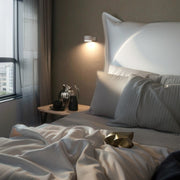 Understanding Home Lighting: A Complete Guide