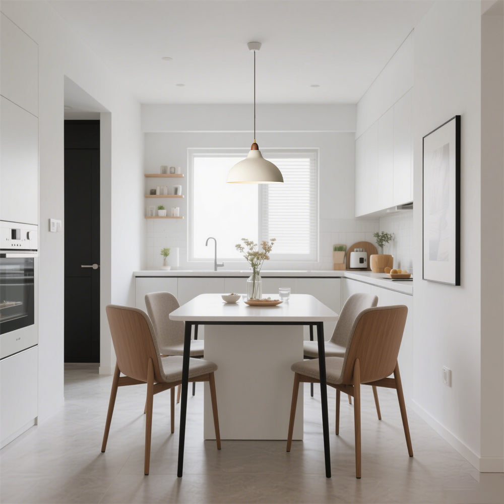 Understanding Voltage in Home Lighting: A Complete Guide