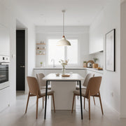 Understanding Voltage in Home Lighting: A Complete Guide