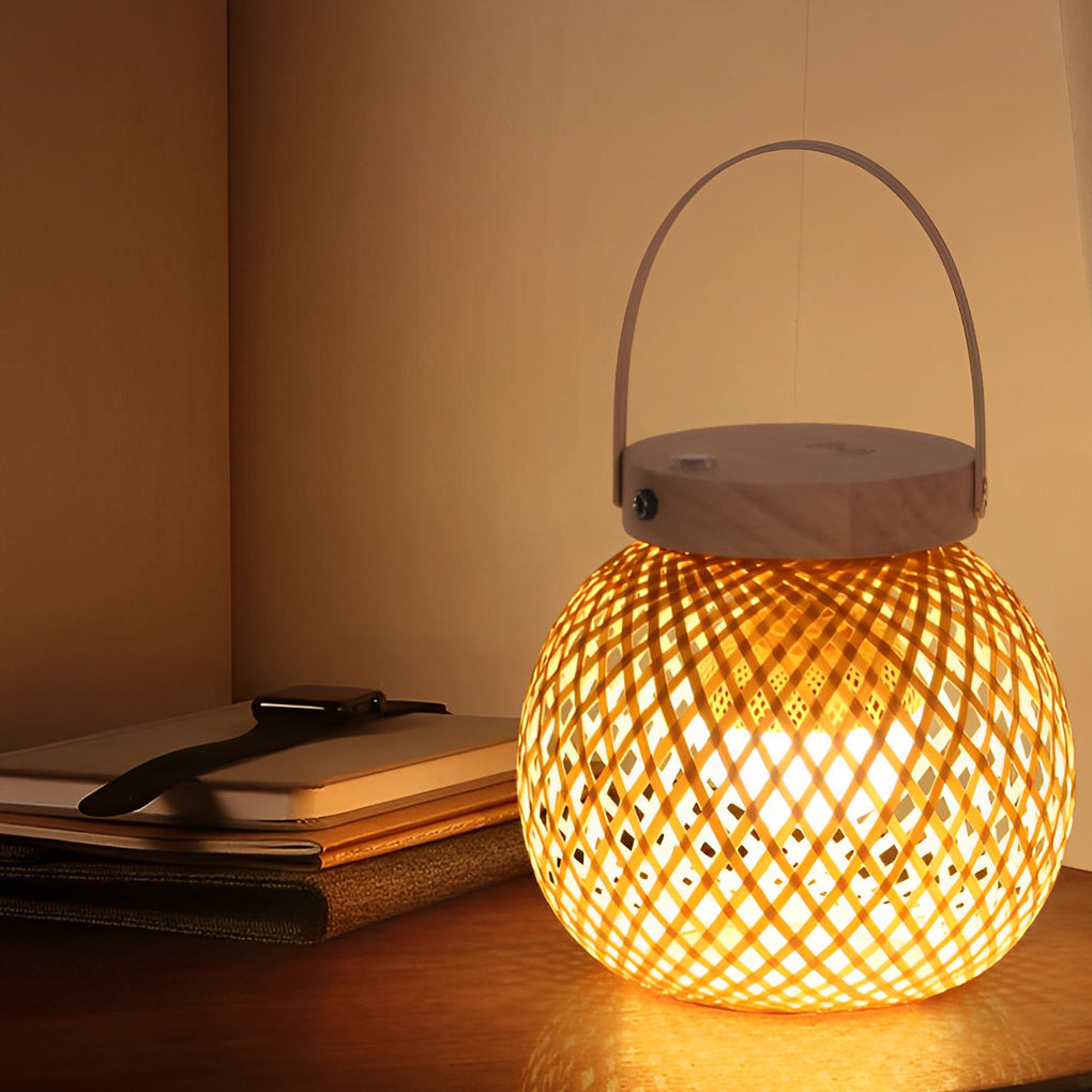 Modern Chandeliers vs LED Pendant Lights: Which Lighting Sty