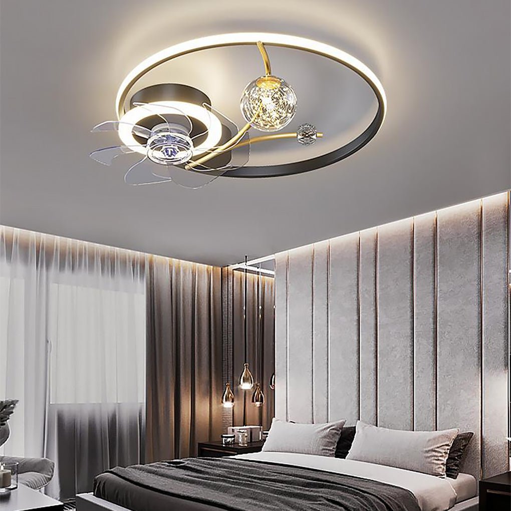 Modern Chandeliers vs LED Pendant Lights: Which Lighting Sty