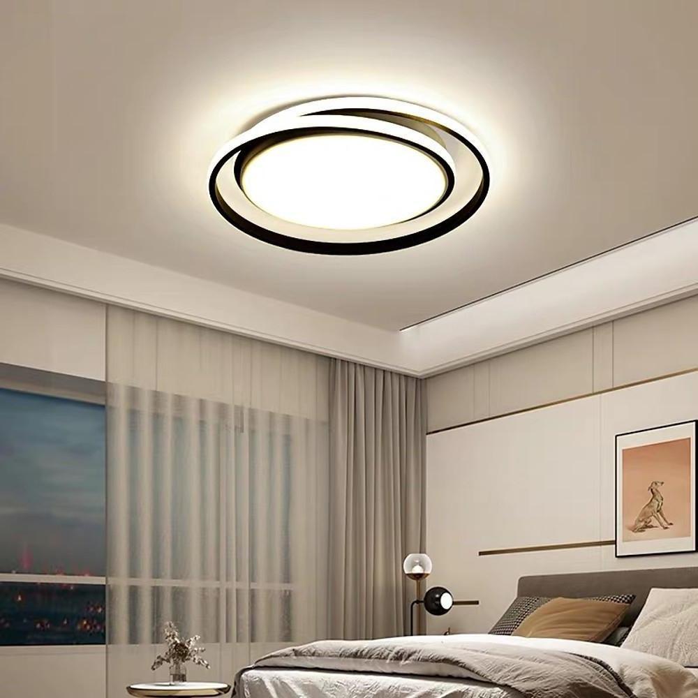 Top 10 Best Home Lighting Fixtures to Transform Your Space i