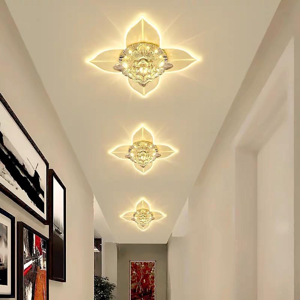 The Complete Home Lighting Buying Guide 2026: Expert Tips fo