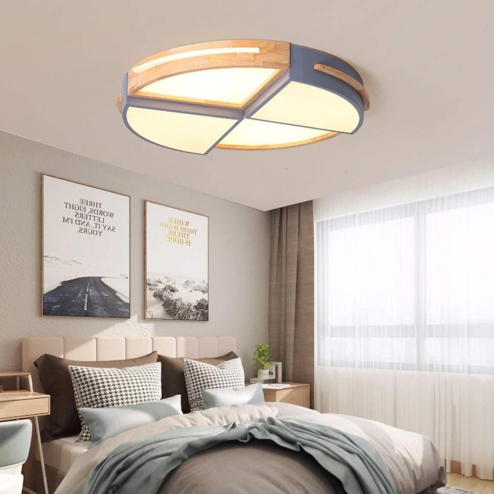 Modern Chandeliers vs LED Pendant Lights: Which Lighting Sty