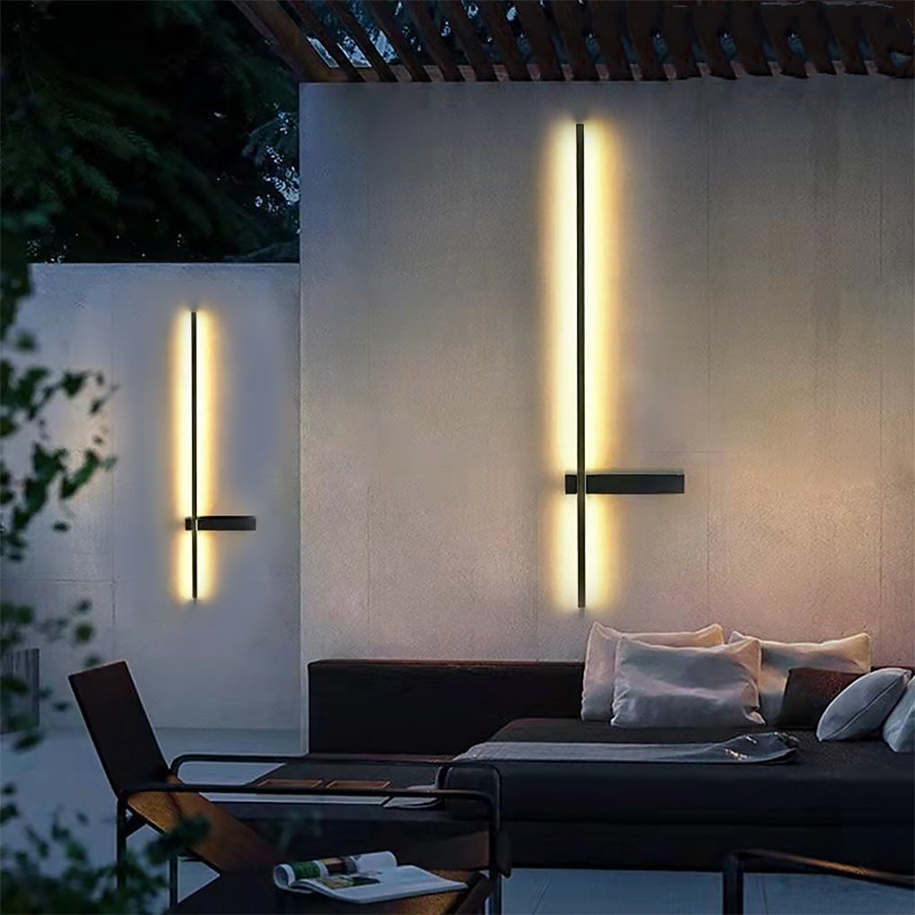 Modern Chandeliers vs LED Pendant Lights: Which Lighting Sty