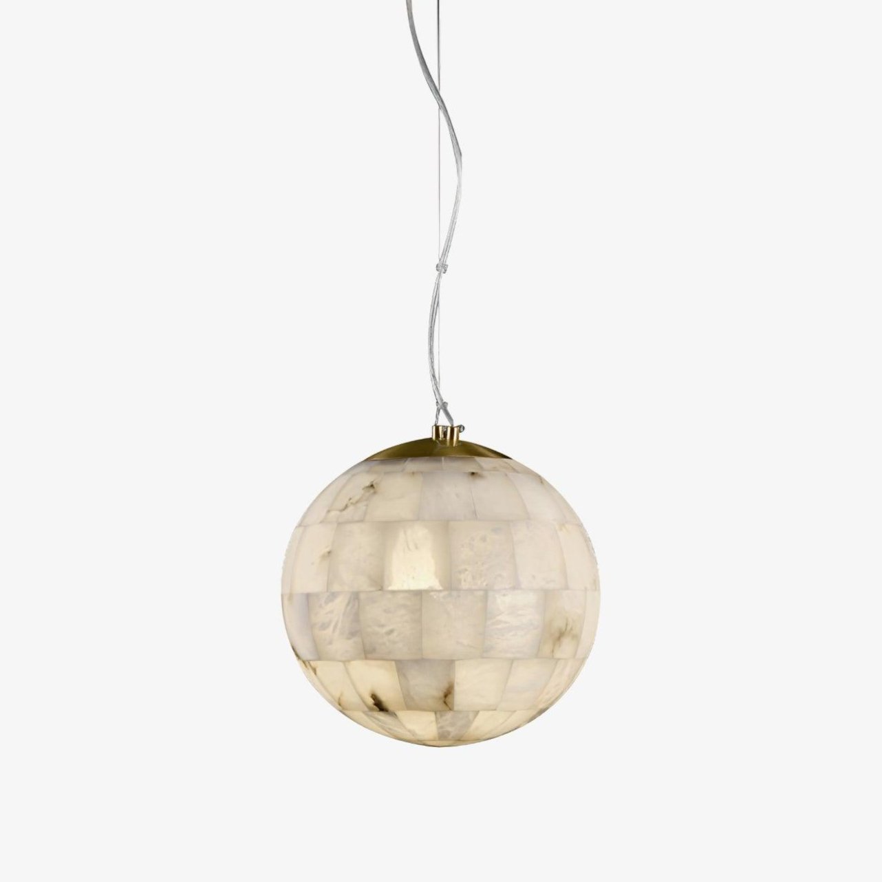 Top 10 Best Home Lighting Fixtures to Transform Your Space i