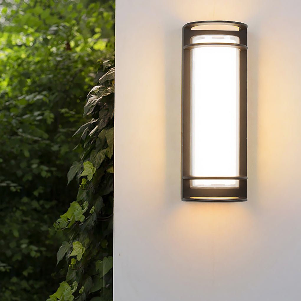 The Complete Home Lighting Buying Guide 2026: Expert Tips fo