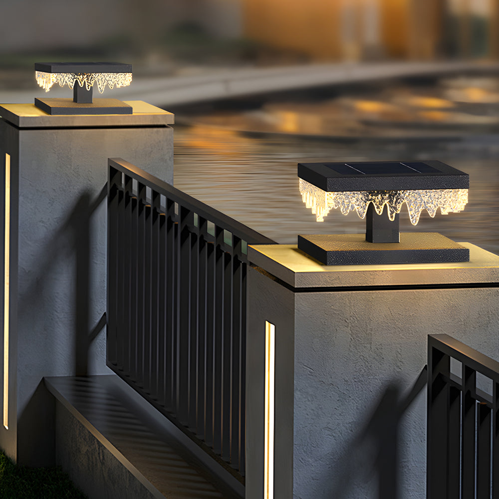 The Complete Home Lighting Buying Guide 2026: Expert Tips fo