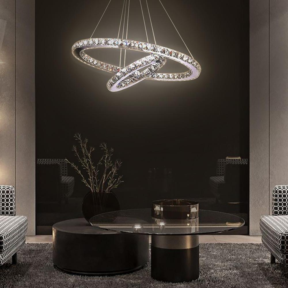 Top 10 Best Home Lighting Fixtures to Transform Your Space i