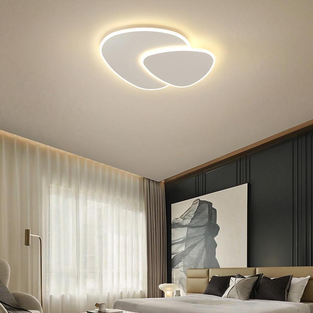 The Complete Home Lighting Buying Guide 2026: Expert Tips fo