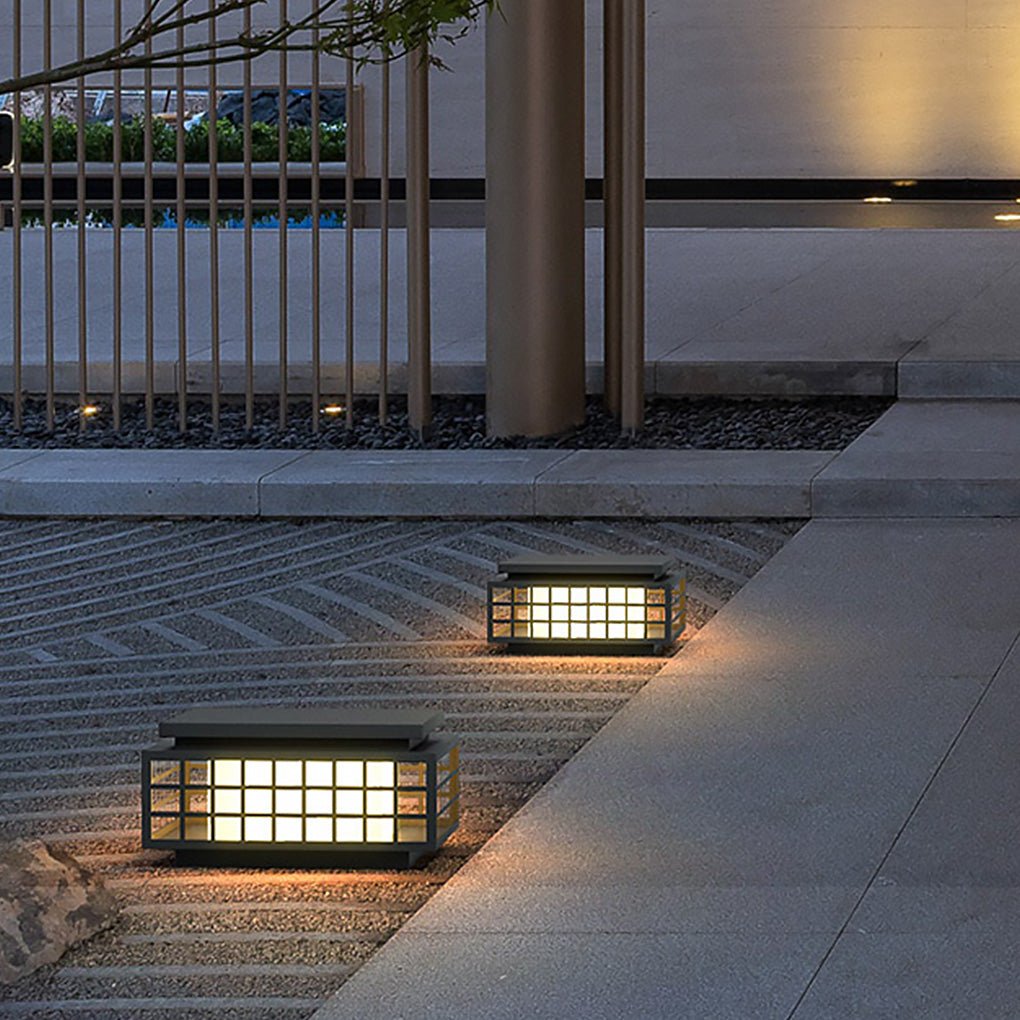 Top 10 Best Home Lighting Fixtures to Transform Your Space i