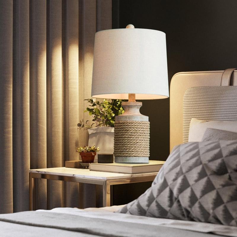 The Complete Home Lighting Buying Guide 2026: Expert Tips fo
