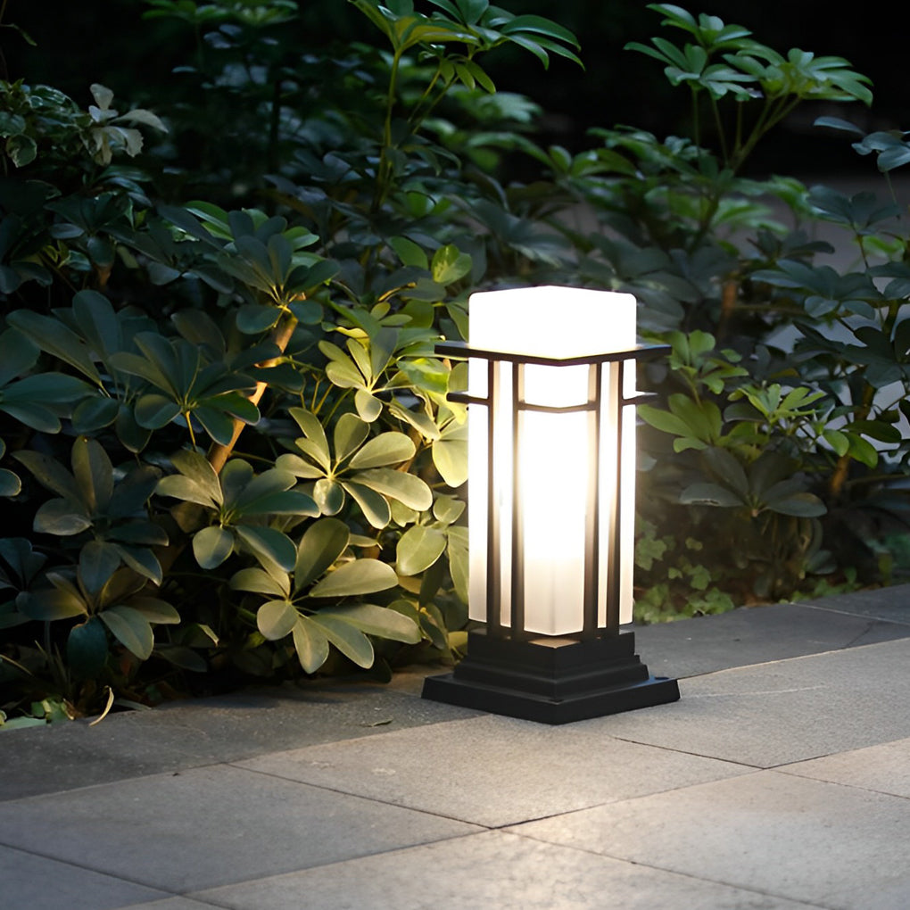 Top 10 Best Home Lighting Fixtures to Transform Your Space i