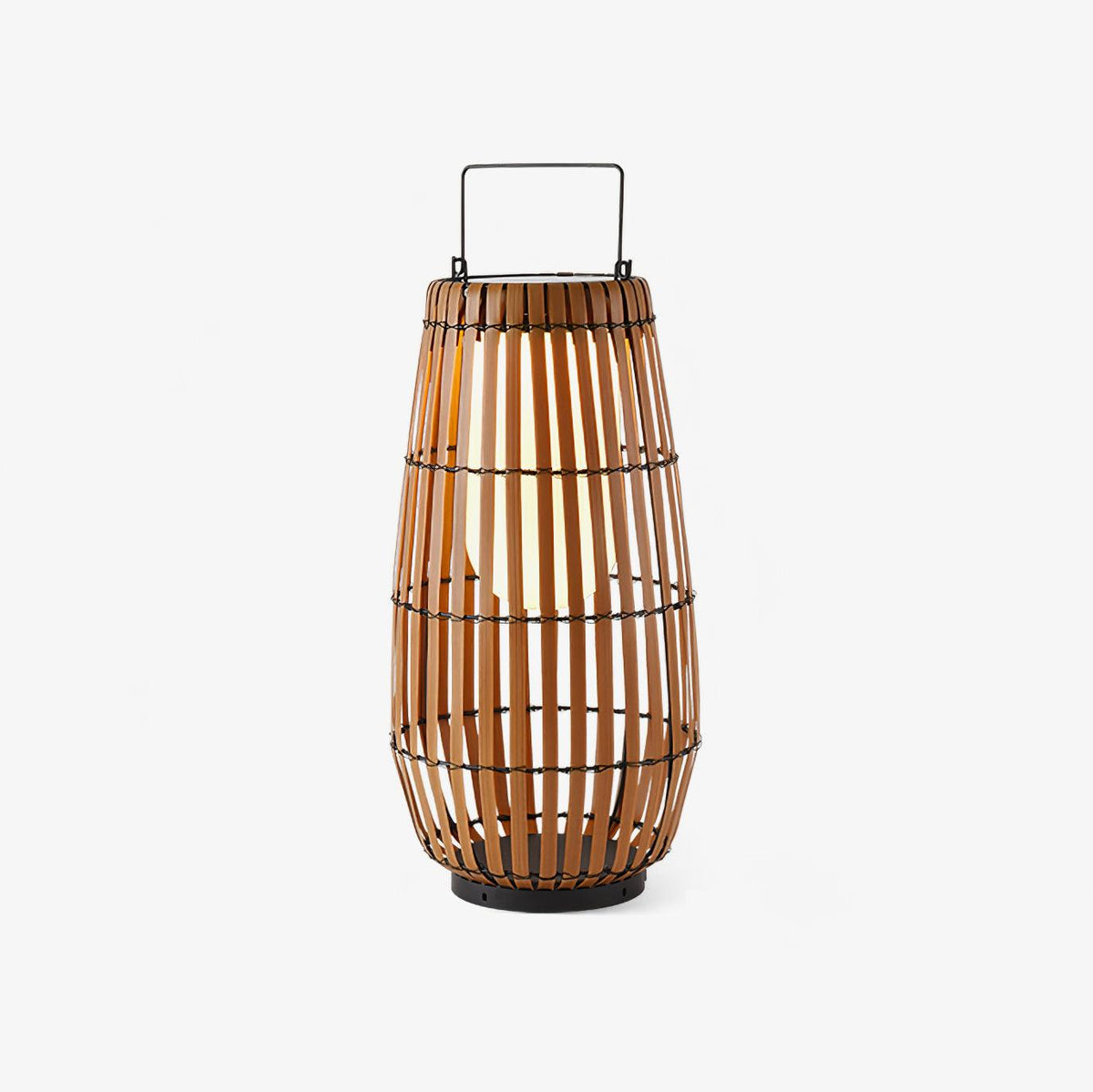 Modern Chandeliers vs LED Pendant Lights: Which Lighting Sty