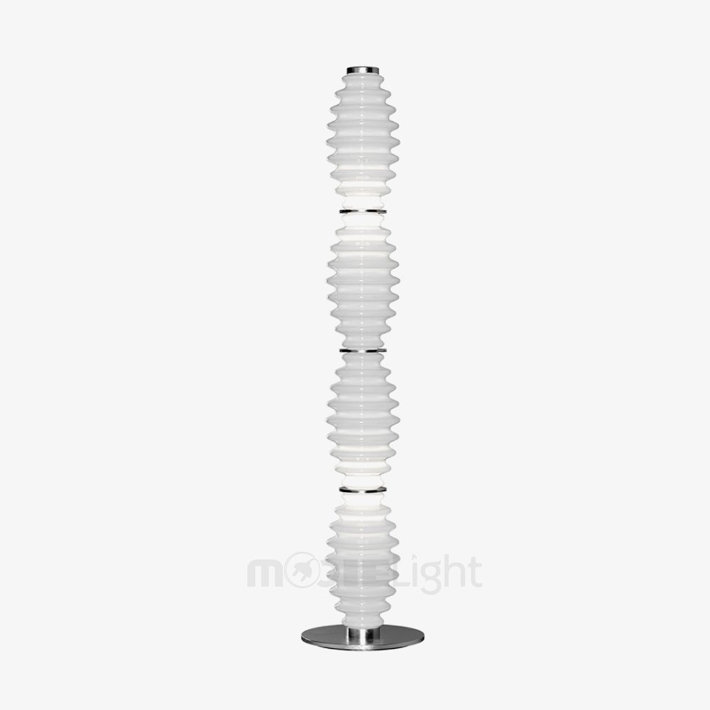sinuous-sculptural-glass-led-floor-lamp-silver-finish-for-modern-living-room-interior-decor