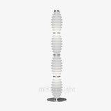 sinuous-sculptural-glass-led-floor-lamp-silver-finish-for-modern-living-room-interior-decor