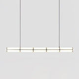 modern-minimalist-cylindrical-endless-led-pendant-light-for-dining-room-and-office